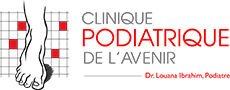 Clinique Podiatrique de l'Avenir