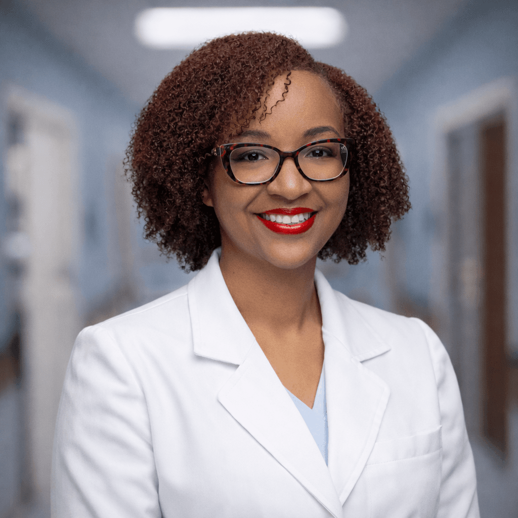 Dre Marie-Christine Torchon